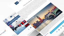 GB Immigration Branding 4