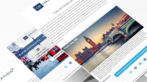 GB Immigration Branding 4