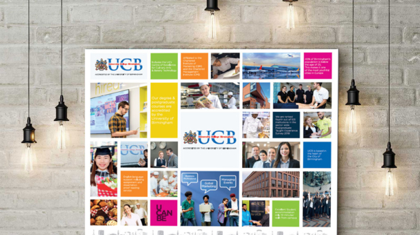 UCB Branding 2