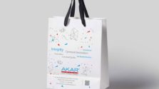 AKAR Branding 4