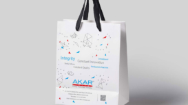 AKAR Branding 4
