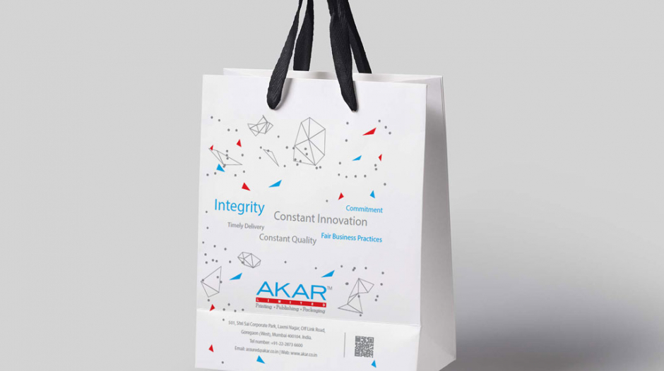AKAR Branding 4
