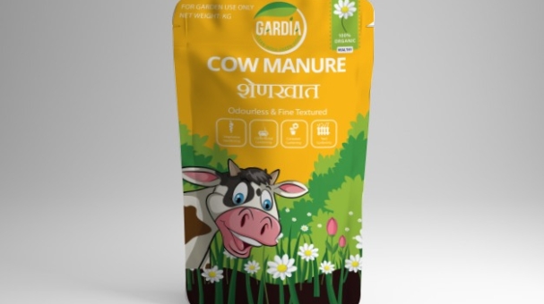 4d5bbe83-3711-416a-af7e-72fe1c3c3f02