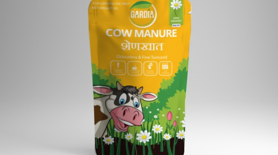 4d5bbe83-3711-416a-af7e-72fe1c3c3f02