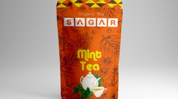 753c86a0-68cd-4618-99d4-472f955d395f