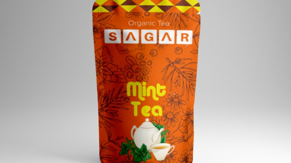 753c86a0-68cd-4618-99d4-472f955d395f